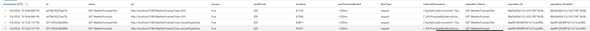 asp-net-core-logging-with-azure-90.jpg