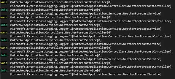 asp-net-core-logging-with-azure-61.jpg