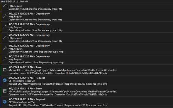 asp-net-core-logging-with-azure-84.jpg