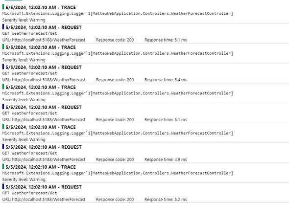 asp-net-core-logging-with-azure-42.jpg