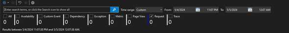 asp-net-core-logging-with-azure-64.jpg
