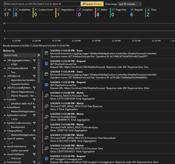 asp-net-core-logging-with-azure-35.jpg