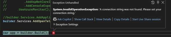 asp-net-core-logging-with-azure-74.jpg