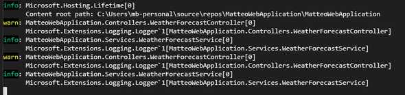asp-net-core-logging-with-azure-33.jpg