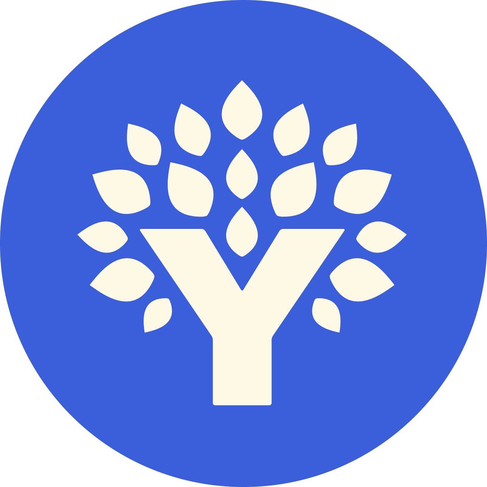 Couple Shared Account for YNAB
