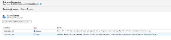 asp-net-core-logging-with-azure-43.jpg