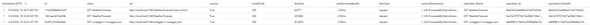 asp-net-core-logging-with-azure-93.jpg