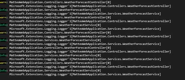 asp-net-core-logging-with-azure-81.jpg