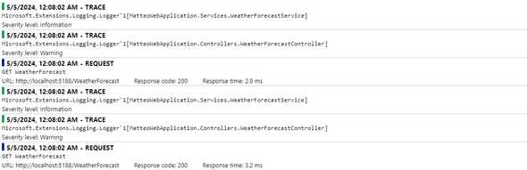 asp-net-core-logging-with-azure-67.jpg